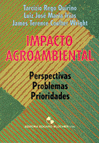 impacto.gif (14279 bytes)