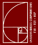 univ_corp.GIF (10178 bytes)